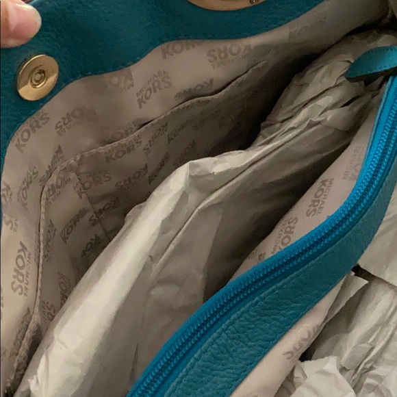 MK bag - Picture 4 of 7